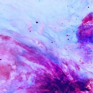 Meet your Posher, Sofia